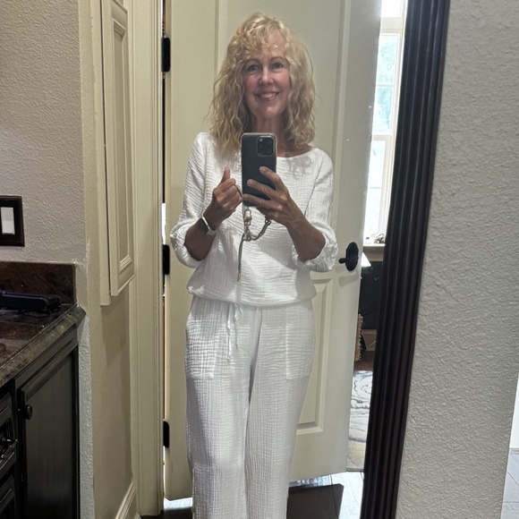 Meet your Posher, Marta - Picture 6 of 9